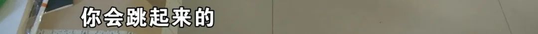 DƬ